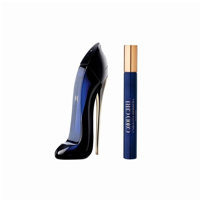 Carolina Herrera Good Girl 2-Piece Gift Set