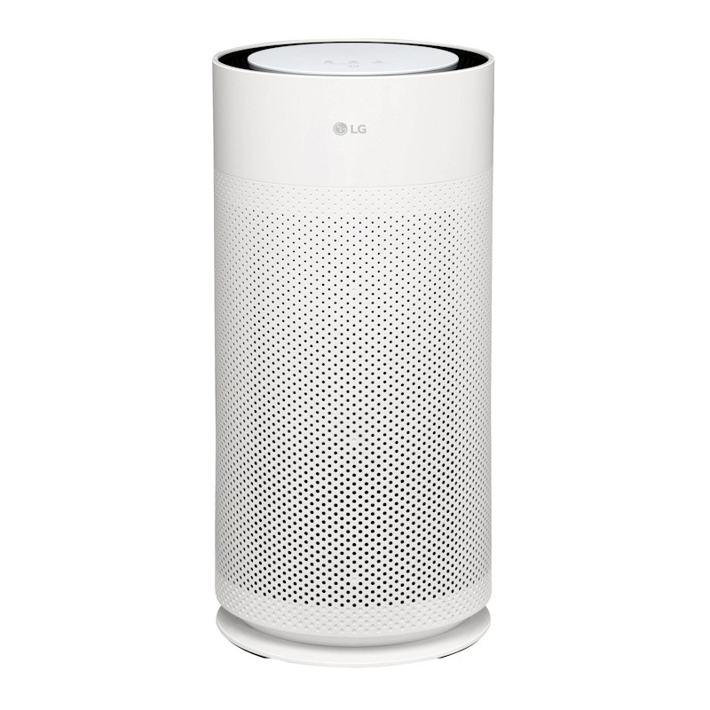 LG PuriCare Smart Air Purifier