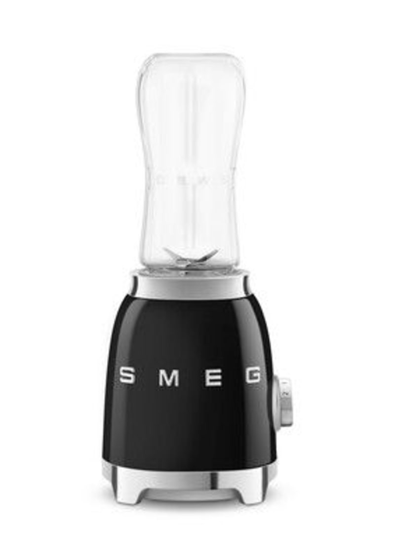 SMEG Personal Blender PBF01