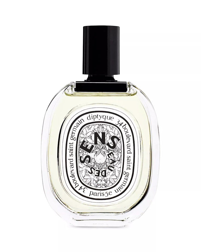 DIPTYQUE Eau des Sens Eau de Toilette 3.4 oz