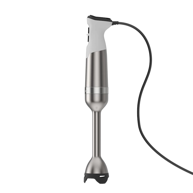Vitamix Immersion Blender