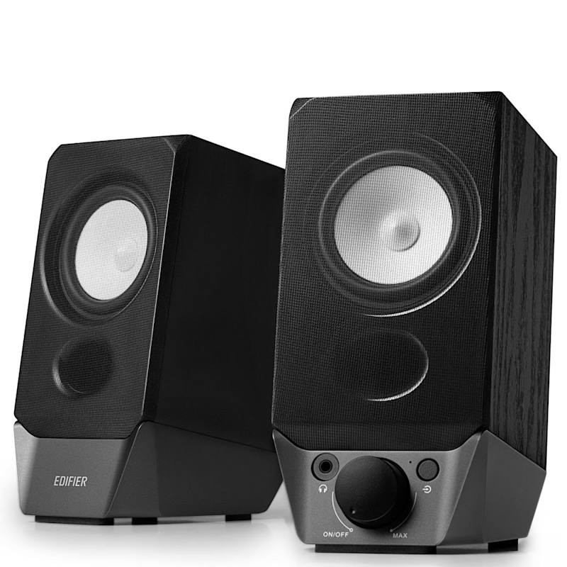 Edifier R19BT USB-Powered Bluetooth Computer Speaker System
