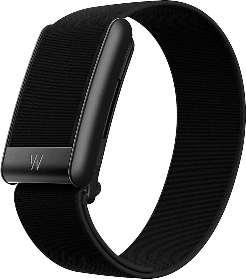 WHOOP 5.0 One Health and Fitness Tracker 12-Month Membership