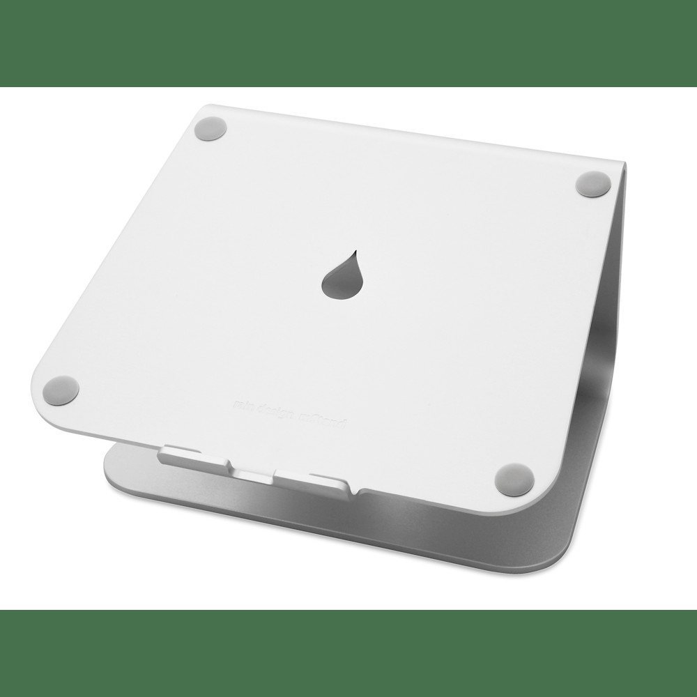 Rain Design mStand Laptop Stand