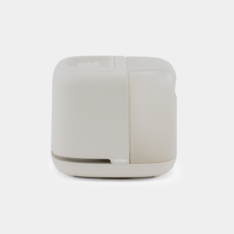 Bedside Humidifier
