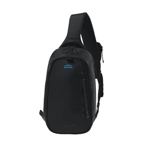 Commute Sling Bag