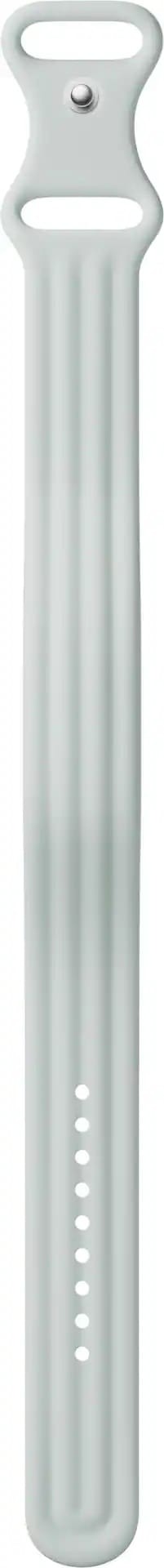 Fitbit Air Active Band